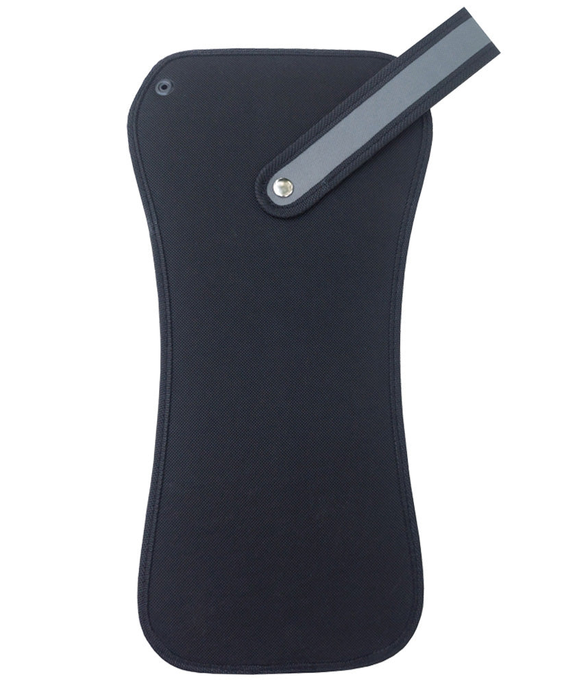 Side/Hip Archery Quiver Bow Quiver Compound Bow Quiver Arrows Bag