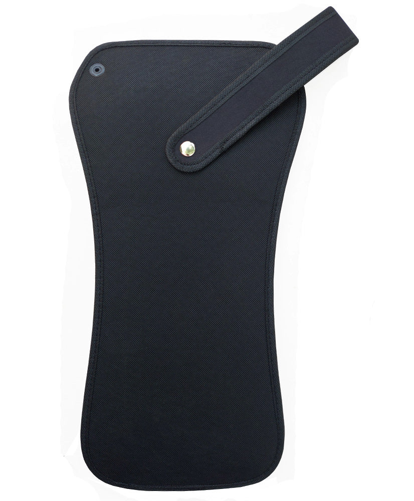 Side/Hip Archery Quiver Bow Quiver Compound Bow Quiver Arrows Bag