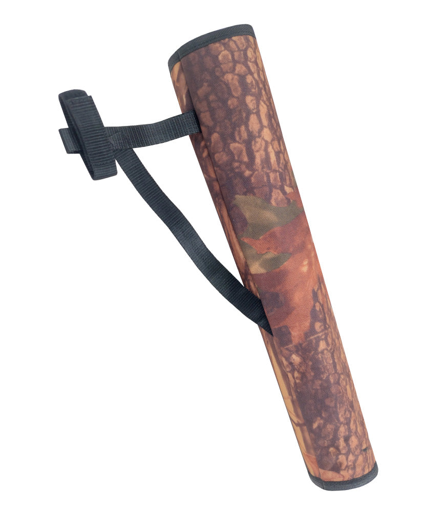 Lightweight Oxford Fabric Hip Arrow Quiver