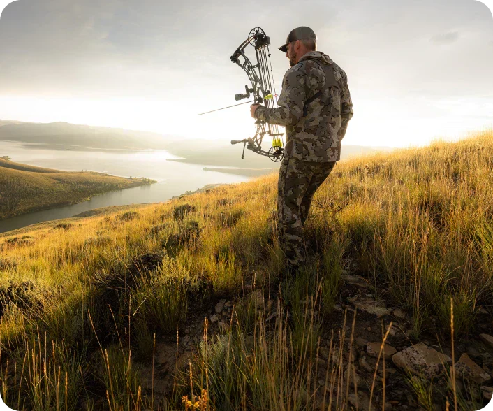 The Evolution of Archery Gear: Innovations We’re Bringing to the Marke