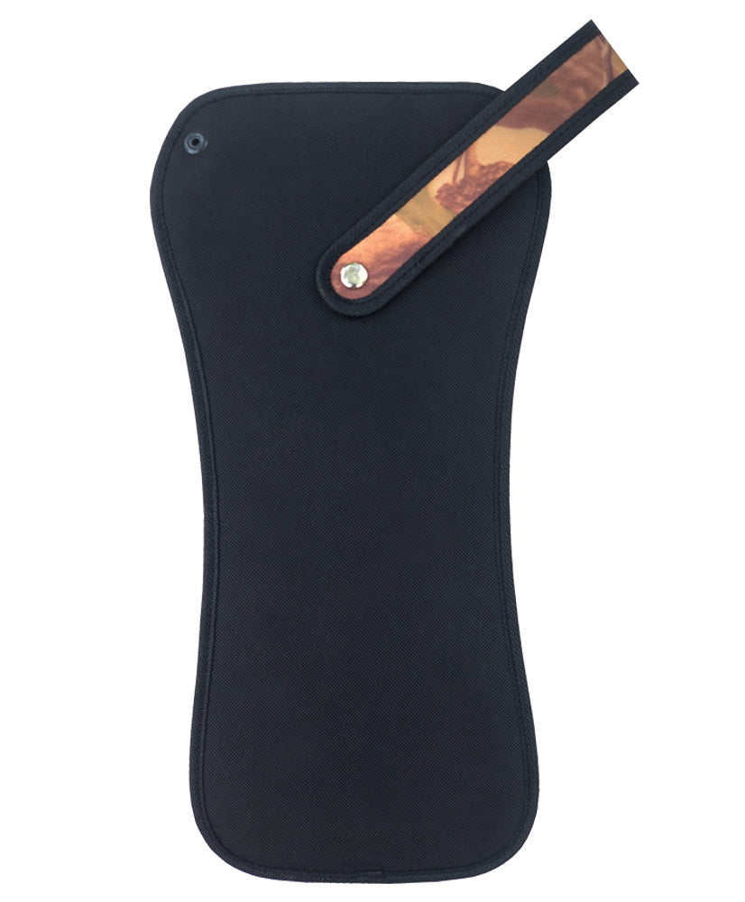 Side/Hip Archery Quiver Bow Quiver Compound Bow Quiver Arrows Bag