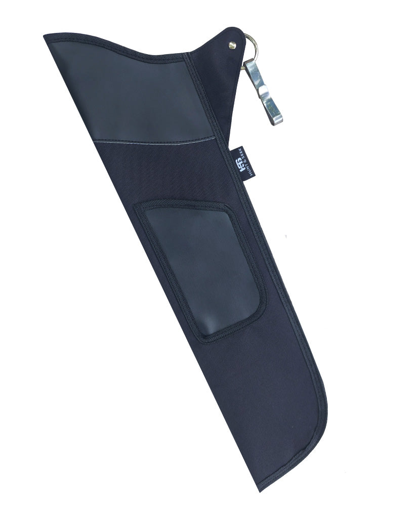 Bow Hunting Quiver Recurve Bow Quiver Two-Sided Accessory Pocket