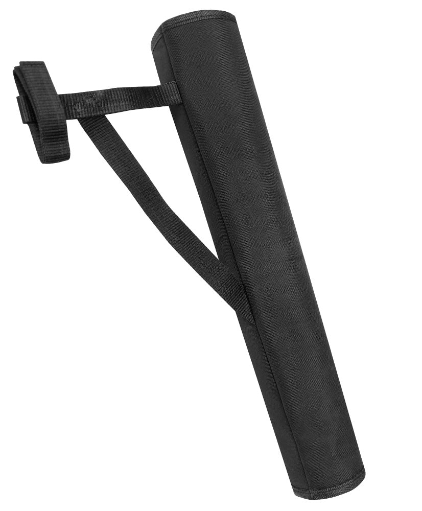 Lightweight Oxford Fabric Hip Arrow Quiver