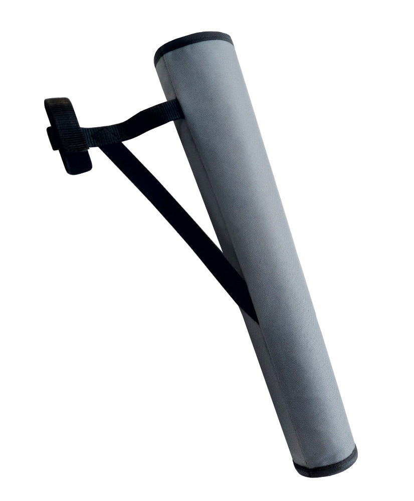 Lightweight Oxford Fabric Hip Arrow Quiver