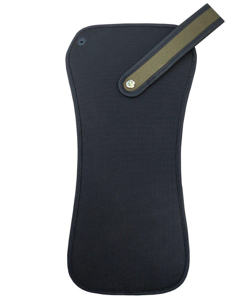 Side/Hip Archery Quiver Bow Quiver Compound Bow Quiver Arrows Bag